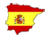 ALNA - Espanol